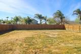 2035 Chianti Way - Photo 20