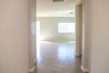 2035 Chianti Way - Photo 3