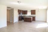 2035 Chianti Way - Photo 4