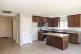 2035 Chianti Way - Photo 5