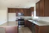 2035 Chianti Way - Photo 6