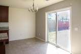 2035 Chianti Way - Photo 7