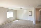 2035 Chianti Way - Photo 8