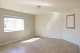 2035 Chianti Way - Photo 9