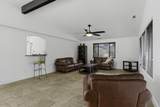 32339 Fairway Drive - Photo 10