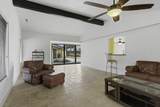 32339 Fairway Drive - Photo 11