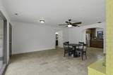 32339 Fairway Drive - Photo 12
