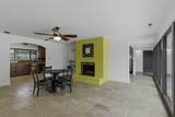 32339 Fairway Drive - Photo 13