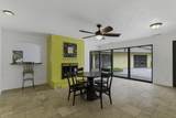 32339 Fairway Drive - Photo 14