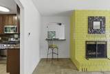 32339 Fairway Drive - Photo 15