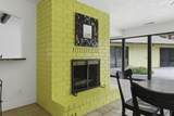 32339 Fairway Drive - Photo 16