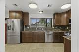 32339 Fairway Drive - Photo 17
