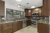 32339 Fairway Drive - Photo 18