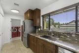 32339 Fairway Drive - Photo 19