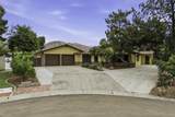 32339 Fairway Drive - Photo 2