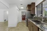 32339 Fairway Drive - Photo 20