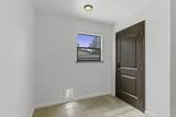 32339 Fairway Drive - Photo 22