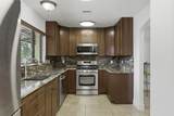 32339 Fairway Drive - Photo 23