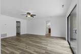 32339 Fairway Drive - Photo 24