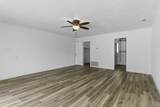 32339 Fairway Drive - Photo 25