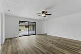 32339 Fairway Drive - Photo 26