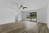 32339 Fairway Drive - Photo 27