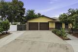 32339 Fairway Drive - Photo 3