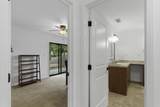 32339 Fairway Drive - Photo 30