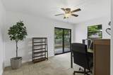 32339 Fairway Drive - Photo 31