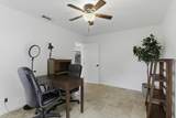 32339 Fairway Drive - Photo 32