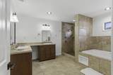 32339 Fairway Drive - Photo 33