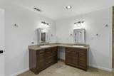 32339 Fairway Drive - Photo 34