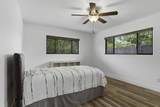 32339 Fairway Drive - Photo 36