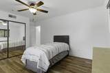 32339 Fairway Drive - Photo 37