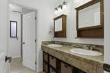 32339 Fairway Drive - Photo 38