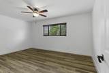 32339 Fairway Drive - Photo 39