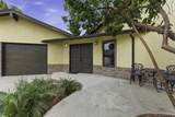 32339 Fairway Drive - Photo 4
