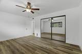 32339 Fairway Drive - Photo 40