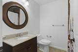 32339 Fairway Drive - Photo 41