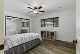 32339 Fairway Drive - Photo 42