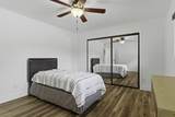 32339 Fairway Drive - Photo 43
