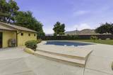 32339 Fairway Drive - Photo 44