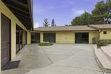 32339 Fairway Drive - Photo 45