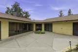 32339 Fairway Drive - Photo 46