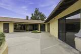 32339 Fairway Drive - Photo 47