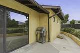 32339 Fairway Drive - Photo 48