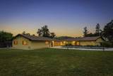 32339 Fairway Drive - Photo 49