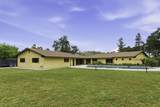 32339 Fairway Drive - Photo 50