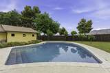 32339 Fairway Drive - Photo 51