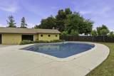 32339 Fairway Drive - Photo 52